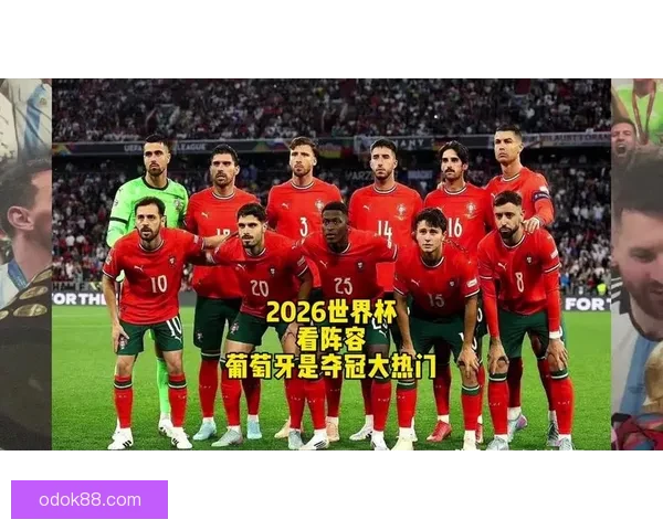 今年世界杯巴西队实力解析与冲击四强前景展望全面评估与关键因素